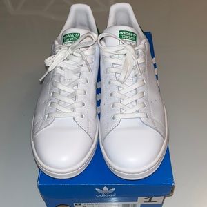 Stan Smith sneakers